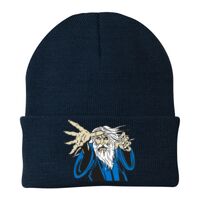 Knit Cap Thumbnail