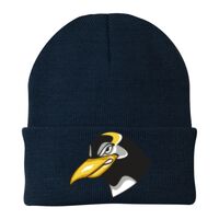 Knit Cap Thumbnail