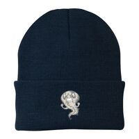 Knit Cap Thumbnail