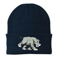 Knit Cap Thumbnail
