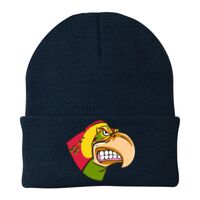 Knit Cap Thumbnail