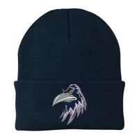 Knit Cap Thumbnail