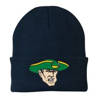Knit Cap Thumbnail