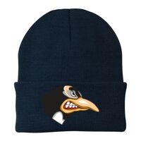 Knit Cap Thumbnail