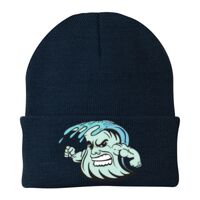 Knit Cap Thumbnail