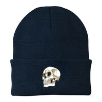 Knit Cap Thumbnail