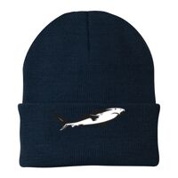Knit Cap Thumbnail