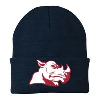 Knit Cap Thumbnail