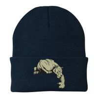 Knit Cap Thumbnail