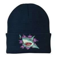 Knit Cap Thumbnail