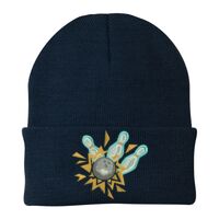 Knit Cap Thumbnail