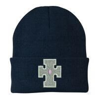 Knit Cap Thumbnail