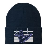Knit Cap Thumbnail