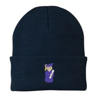 Knit Cap Thumbnail