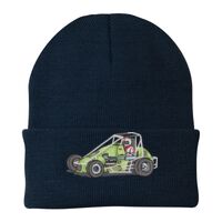Knit Cap Thumbnail