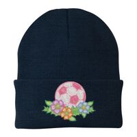 Knit Cap Thumbnail