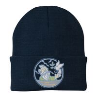 Knit Cap Thumbnail