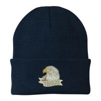 Knit Cap Thumbnail