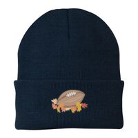 Knit Cap Thumbnail