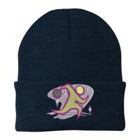 Knit Cap Thumbnail