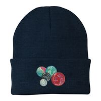 Knit Cap Thumbnail