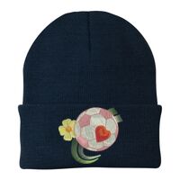 Knit Cap Thumbnail