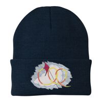 Knit Cap Thumbnail