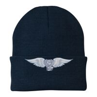 Knit Cap Thumbnail