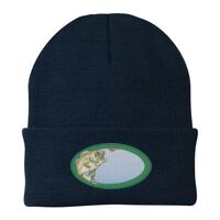 Knit Cap Thumbnail