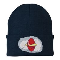 Knit Cap Thumbnail