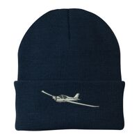 Knit Cap Thumbnail