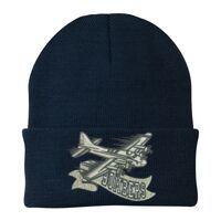 Knit Cap Thumbnail