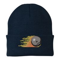 Knit Cap Thumbnail