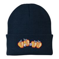 Knit Cap Thumbnail