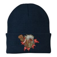 Knit Cap Thumbnail