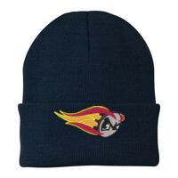 Knit Cap Thumbnail