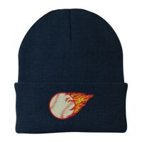 Knit Cap Thumbnail