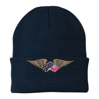 Knit Cap Thumbnail