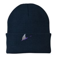 Knit Cap Thumbnail