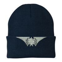 Knit Cap Thumbnail