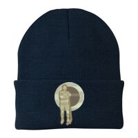 Knit Cap Thumbnail