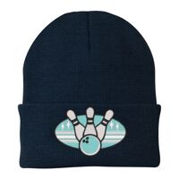 Knit Cap Thumbnail