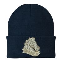 Knit Cap Thumbnail