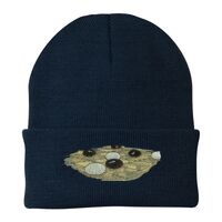 Knit Cap Thumbnail