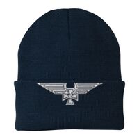Knit Cap Thumbnail