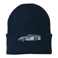 Knit Cap Thumbnail