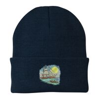 Knit Cap Thumbnail