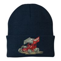 Knit Cap Thumbnail