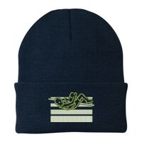 Knit Cap Thumbnail