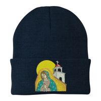 Knit Cap Thumbnail